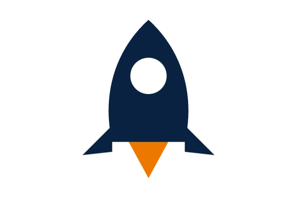 Asesoría legal para startups - Molsam Advisory