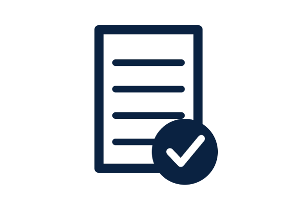 Auditoría de portafolio de propiedad intelectual - Molsam Advisory