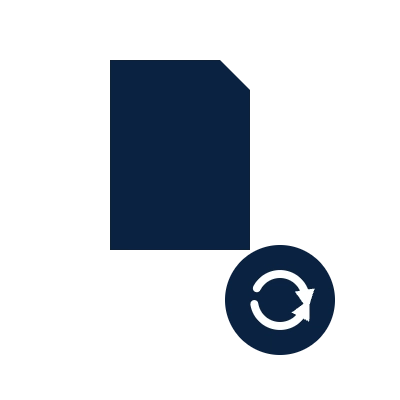 Contratos de cesión y licencia de derechos de autor - Molsam Advisory