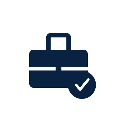 Contratos de obra por encargo - Molsam Advisory