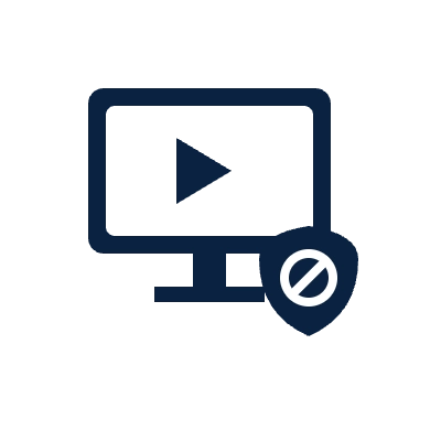 Gestión de infracciones y retiro de contenido digital - Molsam Advisory