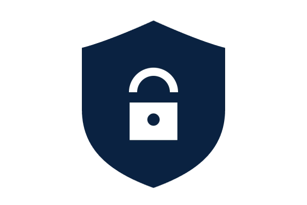Protección de datos personales (LFPDPPP) - Molsam Advisory