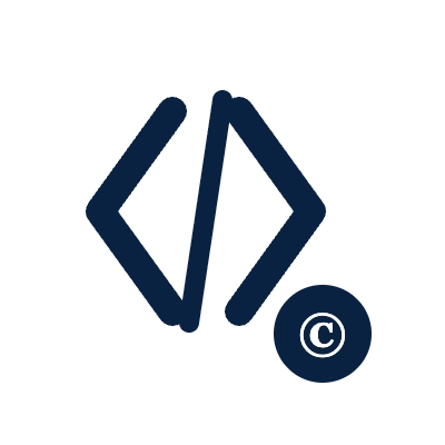 Registro de derechos de autor de software - Molsam Advisory