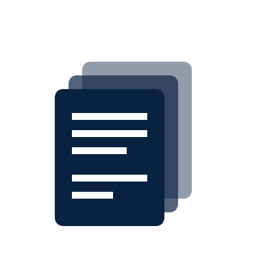 Registro de obras derivadas y compilaciones - Molsam Advisory