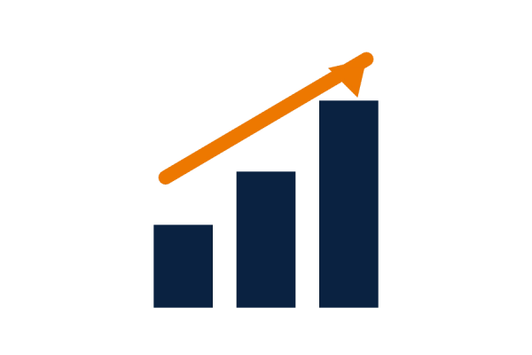 Valuación de activos intangibles - Molsam Advisory
