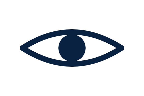Vigilancia de marca - Molsam Advisory