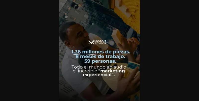LEGO y el trofeo del Mundial: cuando el marketing experiencial depende de una licencia de PI - imagen 1