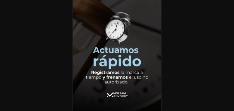 De un meme a una marca registrada: el caso de un creador - imagen 3